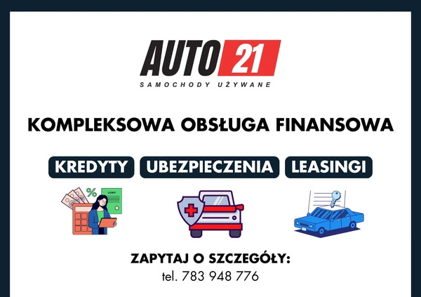 Opel Zafira cena 38900 przebieg: 180800, rok produkcji 2014 z Suchowola małe 172